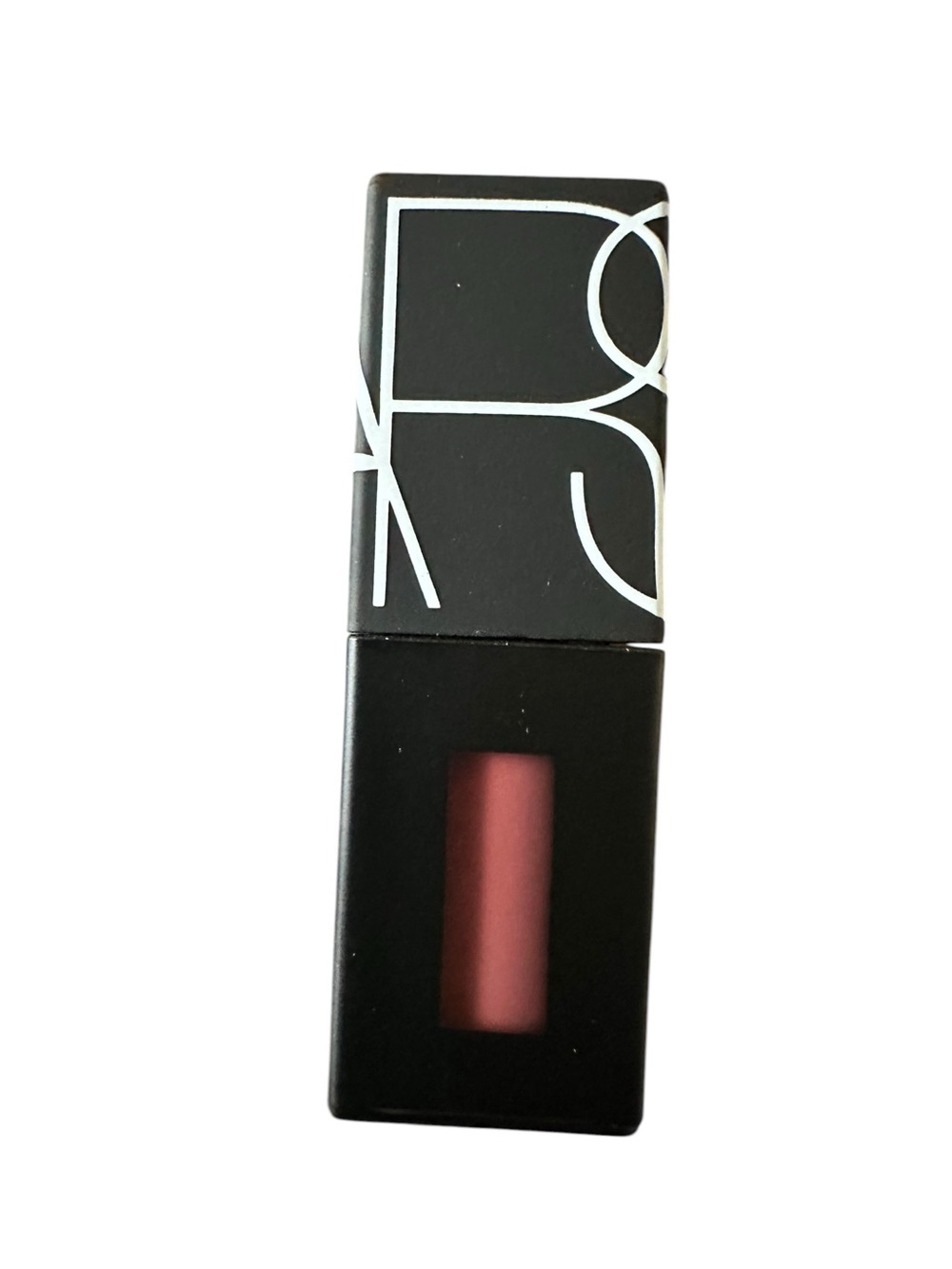 NARS Velvet Lip Tint in Mauve Rose